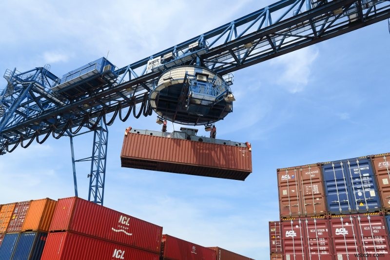 Docker 컨테이너를 다른 호스트로 복사·이동하는 방법