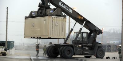 Docker 컨테이너를 다른 호스트로 복사·이동하는 방법