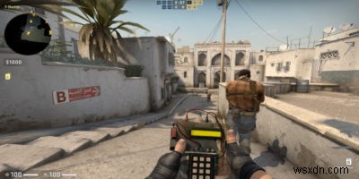 리눅스 VPS로 CS:GO 전용 서버 구축하는 완벽 가이드