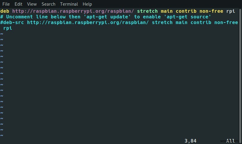 라즈베리 파이를 Raspbian Buster로 업그레이드하는 완벽 가이드