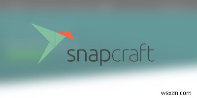 Arch Linux에서 Snap(스냅) 애플리케이션 설치하는 완벽 가이드