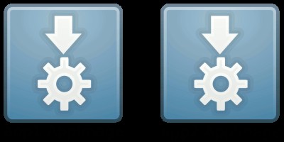 리눅스 AppImage란 무엇인가? 설치 없이 바로 실행하는 포터블 앱 완벽 가이드