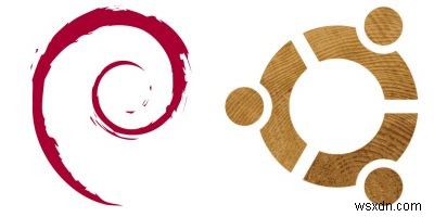 데비안 vs 우분투: 나에게 맞는 리눅스 배포판은 무엇일까?