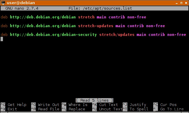 데비안(Debian) 업그레이드 완벽 가이드 – 안전하게 최신 버전으로 전환하는 방법