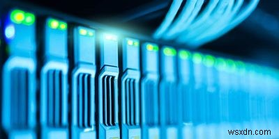 GlusterFS vs Ceph: 분산 스토리지 전쟁의 승자는 누구?