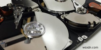 ZFS 스냅샷과 클론 완벽 활용 가이드: 데이터 보호부터 저장 공간 절약까지