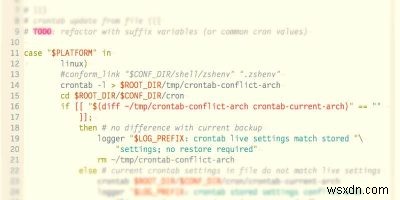 XFCE 터미널을 새롭게 바꿔줄 추천 테마 5가지
