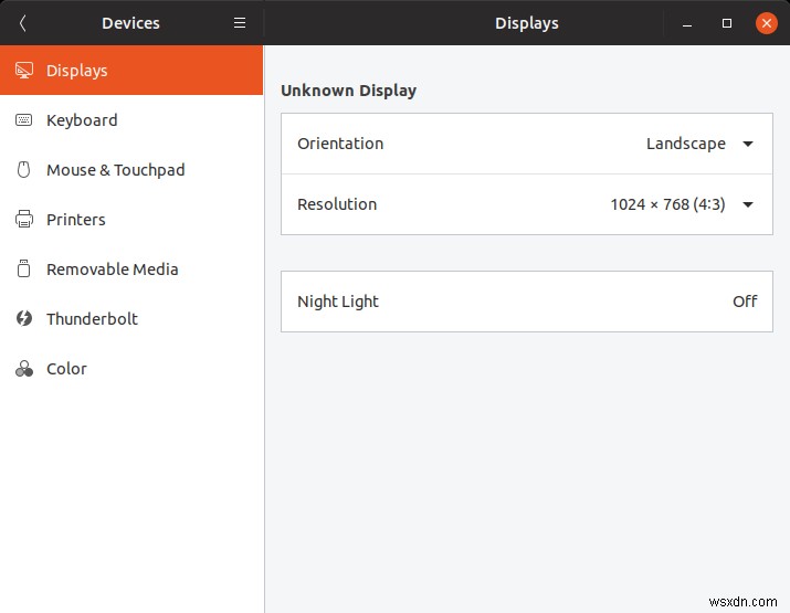 우분투(Ubuntu) 19.04의 주요 신기능 총정리 – 업그레이드할 가치가 있을까?