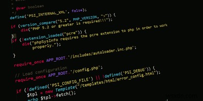 고트래픽 웹사이트를 위한 리눅스 서버 Apache·PHP 최적화 설정 방법 (MPM Event + PHP-FPM)