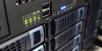 리눅스(Linux) 서버 벤치마킹으로 나에게 맞는 최고의 서버 선택하는 방법