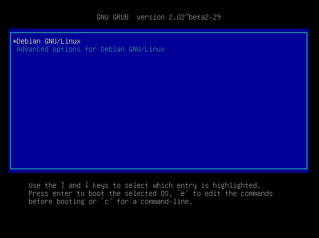 GRUB vs systemd-boot: 어떤 리눅스 부트로더를 선택해야 할까?