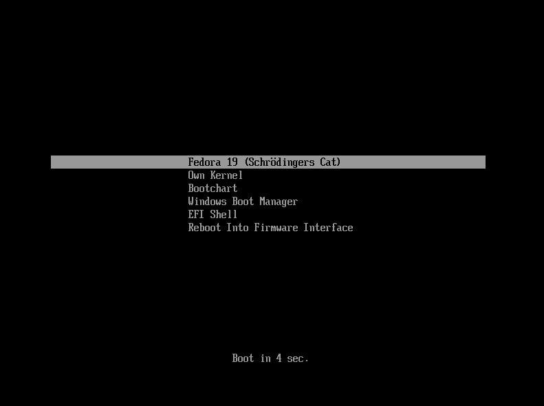 GRUB vs systemd-boot: 어떤 리눅스 부트로더를 선택해야 할까?