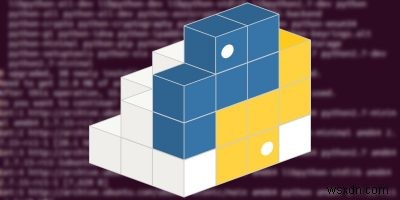우분투(Ubuntu)에 Pip 설치하는 방법 완벽 가이드
