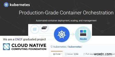 쿠버네티스(Kubernetes)란? 개념부터 활용 사례까지 완벽 정리