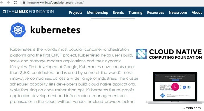 쿠버네티스(Kubernetes)란? 개념부터 활용 사례까지 완벽 정리