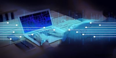 SCP vs SFTP: 파일 전송에 어떤 것을 사용해야 할까?