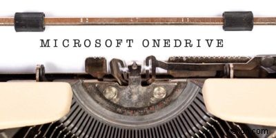 리눅스에서 Microsoft OneDrive를 동기화하는 방법 – onedrive CLI 클라이언트 완벽 가이드