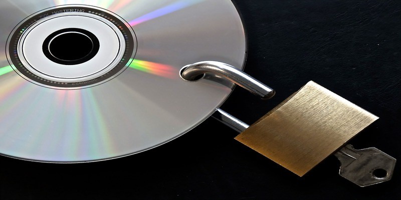 리눅스에서 Apple Music을 듣는 3가지 방법 – DRM 제거부터 Wine까지