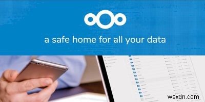 우분투(Ubuntu)에서 OnlyOffice 통합으로 Nextcloud 설치하는 완벽 가이드