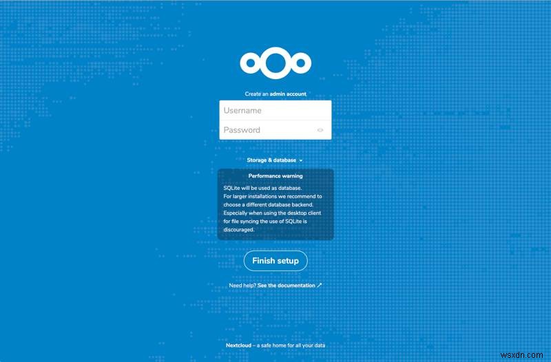 우분투(Ubuntu)에서 OnlyOffice 통합으로 Nextcloud 설치하는 완벽 가이드