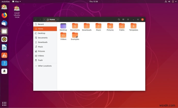 2019년 리눅스(Linux)에서 주목해야 할 5가지 핵심 전망