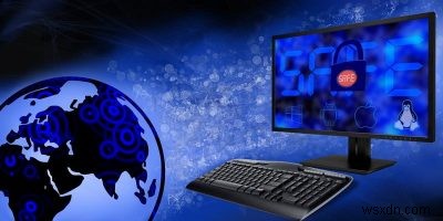 2019년 리눅스(Linux)에서 주목해야 할 5가지 핵심 전망
