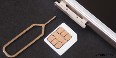 안드로이드·아이폰 SIM PIN 변경 방법, 잠금 설정부터 비밀번호 바꾸기까지