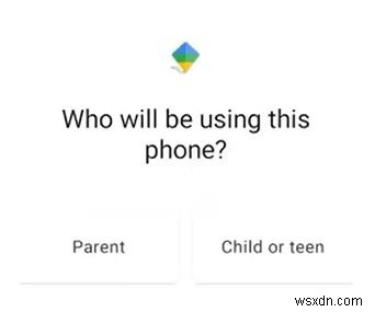 안드로이드 기기 자녀 보호 기능 설정 방법 완벽 가이드