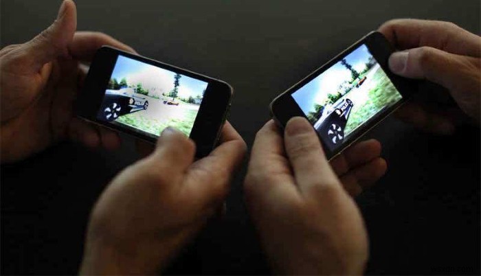 블루투스 활용법 7가지: 생각보다 유용한 무선 기술의 모든 것