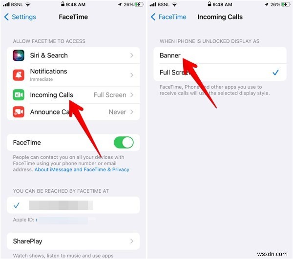 전문가처럼 FaceTime 활용하기: 꼭 알아야 할 핵심 팁 21가지