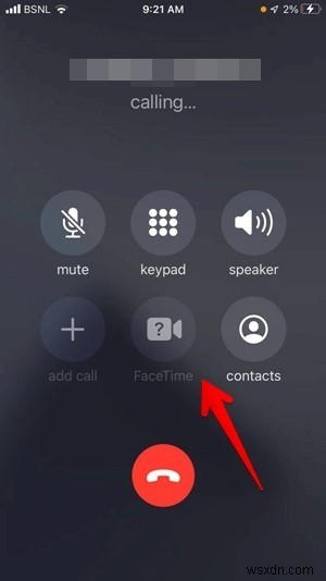 전문가처럼 FaceTime 활용하기: 꼭 알아야 할 핵심 팁 21가지