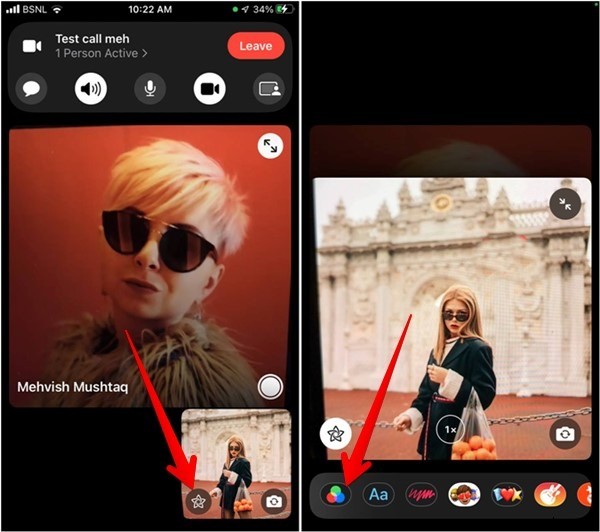 전문가처럼 FaceTime 활용하기: 꼭 알아야 할 핵심 팁 21가지