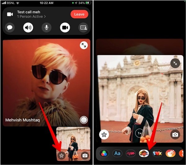 전문가처럼 FaceTime 활용하기: 꼭 알아야 할 핵심 팁 21가지