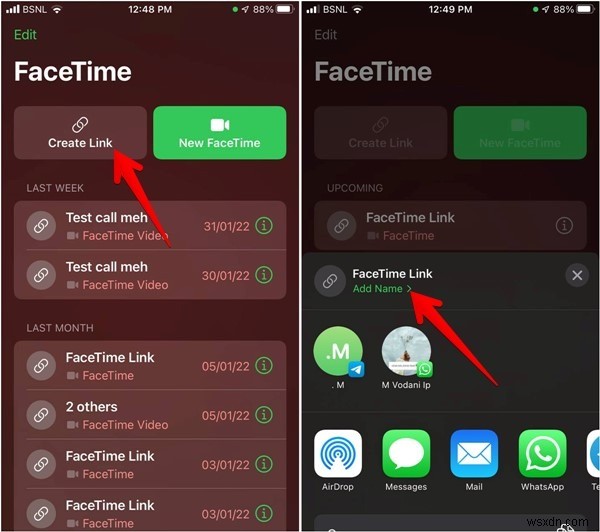 전문가처럼 FaceTime 활용하기: 꼭 알아야 할 핵심 팁 21가지