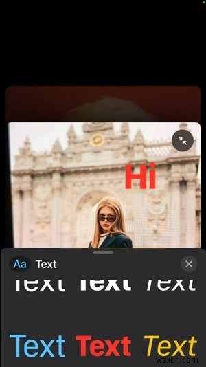 전문가처럼 FaceTime 활용하기: 꼭 알아야 할 핵심 팁 21가지