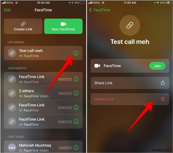 전문가처럼 FaceTime 활용하기: 꼭 알아야 할 핵심 팁 21가지