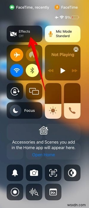 전문가처럼 FaceTime 활용하기: 꼭 알아야 할 핵심 팁 21가지