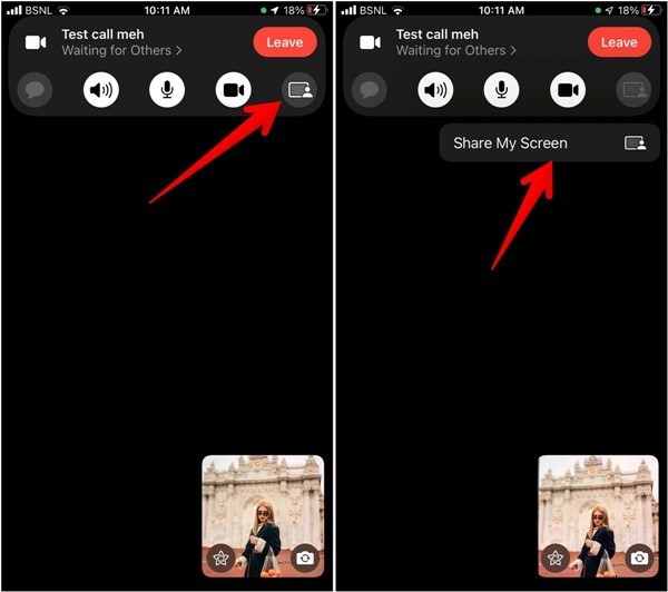 전문가처럼 FaceTime 활용하기: 꼭 알아야 할 핵심 팁 21가지