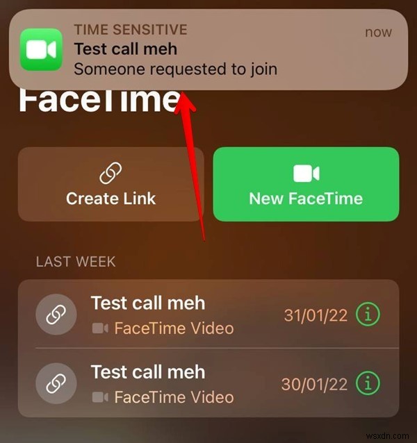 전문가처럼 FaceTime 활용하기: 꼭 알아야 할 핵심 팁 21가지
