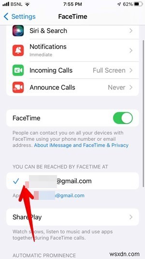 전문가처럼 FaceTime 활용하기: 꼭 알아야 할 핵심 팁 21가지