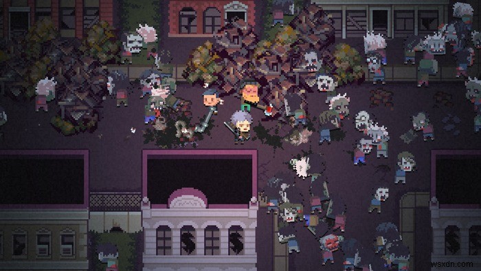 컨트롤러를 지원하는 최고의 iOS 및 안드로이드 게임 21선