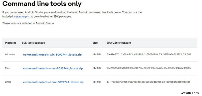 루트 없이 안드로이드에 TWRP 커스텀 리커버리 설치하는 방법