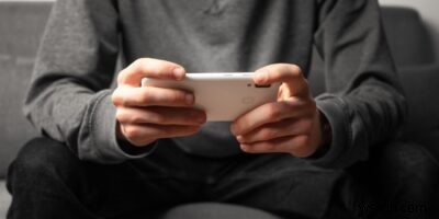 PC 없이도 OK! iOS용 최고의 라이브 스트리밍 앱 4가지