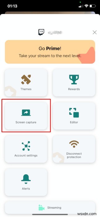 PC 없이도 OK! iOS용 최고의 라이브 스트리밍 앱 4가지