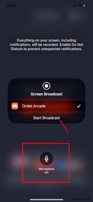 PC 없이도 OK! iOS용 최고의 라이브 스트리밍 앱 4가지