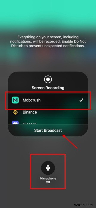 PC 없이도 OK! iOS용 최고의 라이브 스트리밍 앱 4가지