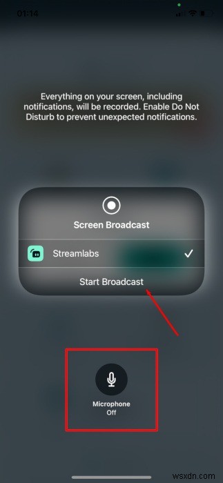PC 없이도 OK! iOS용 최고의 라이브 스트리밍 앱 4가지