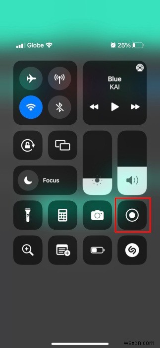 PC 없이도 OK! iOS용 최고의 라이브 스트리밍 앱 4가지