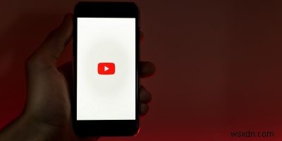 스마트폰 유튜브 영상을 PC 화면으로 전송하는 방법
