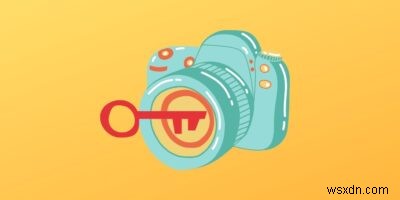 구글 포토 잠긴 폴더 로 사진·동영상 숨기는 방법 완벽 가이드